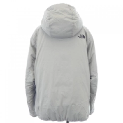 The North Face NYW81979 Áo khoác 629077