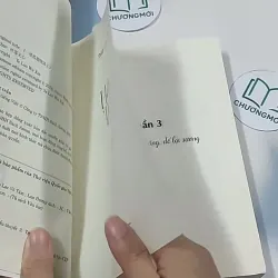 Bến Hồng Trần 2 694982