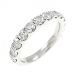 Nhẫn kim cương 1.00CT