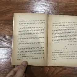 Tinh hoa Đạo học Đông phương  (7) 1043526