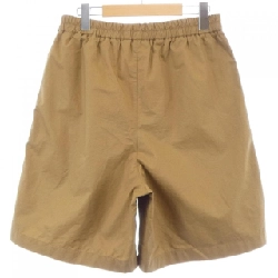 JIL SANDER JSUO311931 Quần Short - Hàng hiệu Chính hãng 888423