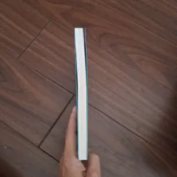 Người thắp sao trời 706307