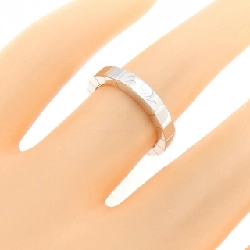 Nhẫn Cartier Lanière - Hàng hiệu Authentic 842129