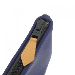 Túi xách Hermes Neo Ban Tarasa PM 103747M 623050