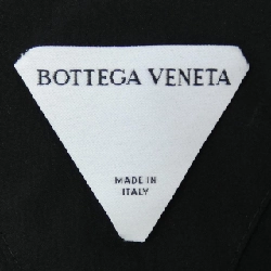 Bottega Veneta BOTTEGA VENETA 686307 V1JU0 Áo khoác 630406