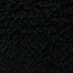 【Mã giảm giá】Christian Dior CHRISTIAN DIOR Áo len 642634