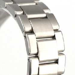 Seiko Grand Seiko - Bộ sưu tập thể thao GMT 9F86-0AK0/SBGN027 SS Quartz - Hàng hiệu Chính hãng 882756