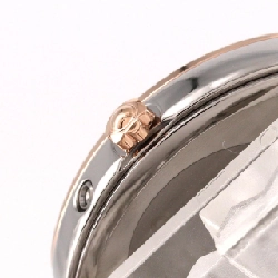 Đồng hồ điện tử Citizen Exceed 11P H060-A5T7003/ES9485-52E TI Solar Quartz - Hàng hiệu Chính hãng 876433