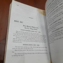 Hoàng Xuân Việt - BÁCH KHOA DANH NGÔN TỪ ĐIỂN 605437