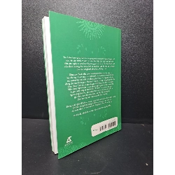 Sống sao cho đủ đầy hành trình của sự mãn nguyện mới 90% 2020 HCM2309 364513