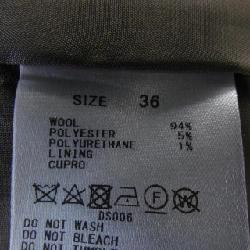 Thương hiệu TOMORROW LAND - Đầm 814835