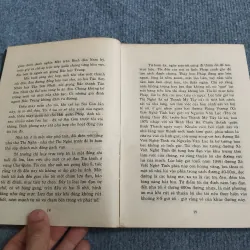 BIỆT ĐỘNG SÀI GÒN 694845