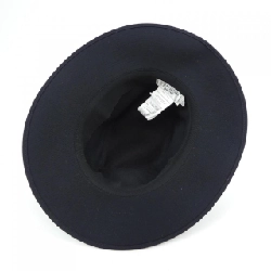 Mũ HERMES 2208 - Hàng hiệu Chính hãng 832898