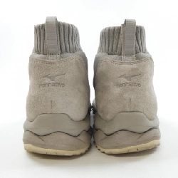 Giày thể thao MIZUNO - Hàng hiệu Chính hãng 905007