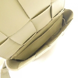 Bottega Veneta 639367668572 VMAY1 Túi đeo hông 608369