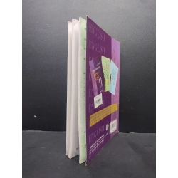 [Phiên Chợ Sách Cũ] Hướng dẫn học tốt tiếng anh 11 2018 2303 421151