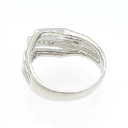 Nhẫn kim cương PT900 0.20CT 667178