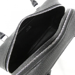 Túi xách Hermès Mini Plume MINI 086559CK - Hàng hiệu Chính hãng 764332