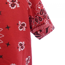 Áo thun SUPREME - Hàng hiệu Chính hãng 898875