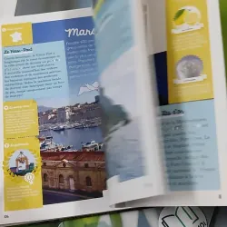 [MIỄN PHÍ BỌC SÁCH] La France - Jean-Michel Billioud 990432