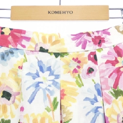 Chân váy ESCADA - Hàng hiệu Authentic 809898