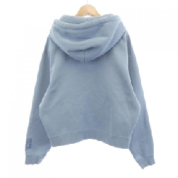 Áo khoác ALEXANDER WANG - Hàng hiệu Authentic 814435