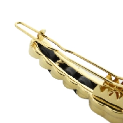 Băng đô Chanel - Hàng hiệu Authentic 807770