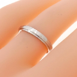 Nhẫn Cartier D'Amour - Hàng hiệu Authentic 838982