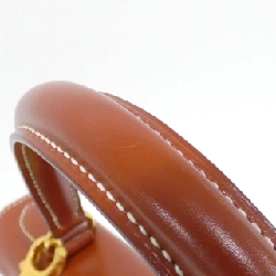 Túi xách Hermès Kelly 28cm 001848CC - Hàng hiệu Chính hãng 764699