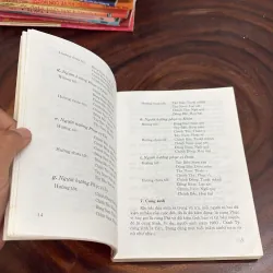II Hãy Hiểu Mình Và Biết Cách Hoàn Thiện - Quảng Tuệ - 2004 1020082
