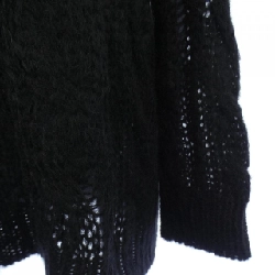 セリーヌ CELINE ニ knit - Hàng hiệu Authentic 899492