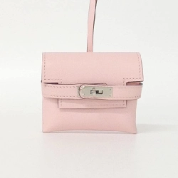 Túi charm Elie Hermes Kelly Festival 084665CK - Hàng hiệu Authentic 773384