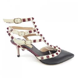 Giày cao gót VALENTINO GARAVANI