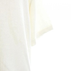 Louis Vuitton LOUIS VUITTON End Goal LV Crew Neck HLN95WGO5 Áo len - Hàng hiệu Chính hãng 893045