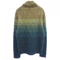 PT TORINO 4SVL010GEG Áo len - Hàng hiệu Chính hãng 901078