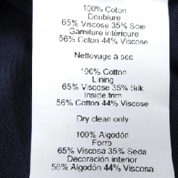 Mũ HERMES - Hàng hiệu Authentic 907526