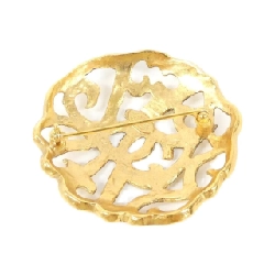 Chanel Brooch - Hàng hiệu Authentic 773117
