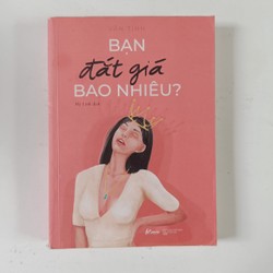 Bạn đắt giá bao nhiêu (2019)