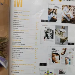 [Thời trang trẻ 8x 9x] Vẽ móng tay - New Fashion  1013548