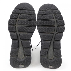 Giày boot COLE HAAN - Hàng hiệu Authentic 827405