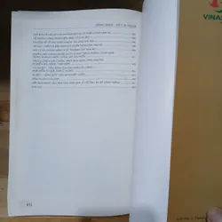 Đồng Tháp Đất & Người (Tập 2) 726581