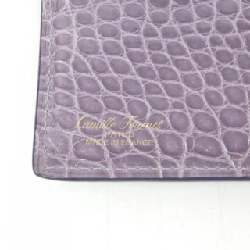 Ví CAMILLE FOURNET - Hàng hiệu Authentic 905879