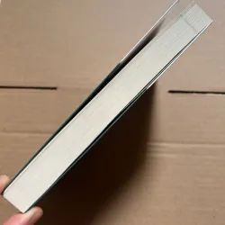 15 nguyên tắc vàng về phát triển bản thân 998555