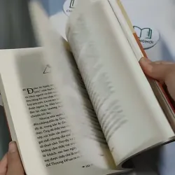 Nhà Giả Kim 707318