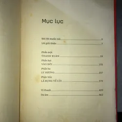 Khi tổ quốc gọi tên mình -Nguyễn Long Trảo 590661