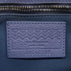 【Mã giảm giá】Túi ZANELLATO 658035