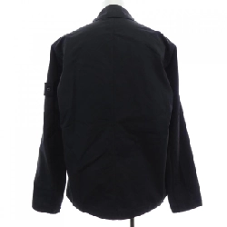 STONE ISLAND K1S151200007 S00F1 Jacket - Hàng hiệu Authentic 894446