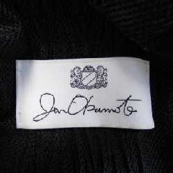 【Mã giảm giá】JUNOKAMOTO Áo 642730