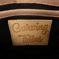 Túi Carving Tribes 658755