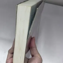 Gái già xì tin 1008477